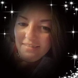 Meet your Posher, Betsy